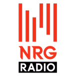 NRG BURUNDI