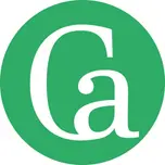Controversia FM