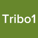 Tribo1