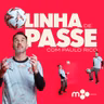 Do concurso na TV para treinador na Liga dos Campeões
