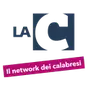 LaC Radio