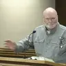 Hebrews - #16