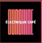 Sunshine Live - Électrique Café