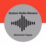 Radio La Torre Indonesia