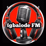Igbloade Fm