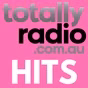 Totally Radio - The Hits