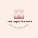 WLTJ Total Inspiration Radio