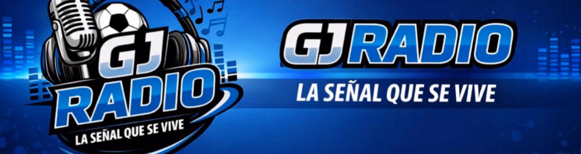 GJ Radio