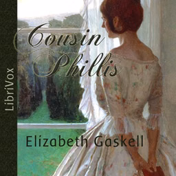Cousin Phillis