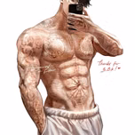 JustSam