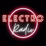 EDMSV XM - ELECTRO RADIO