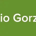 Radio Gorzyce