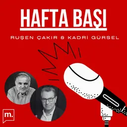 15 Temmuz'un 10. yılı | Haluk Levent olayı | Hafta Başı