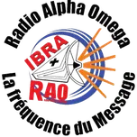 Radio Alpha Omega