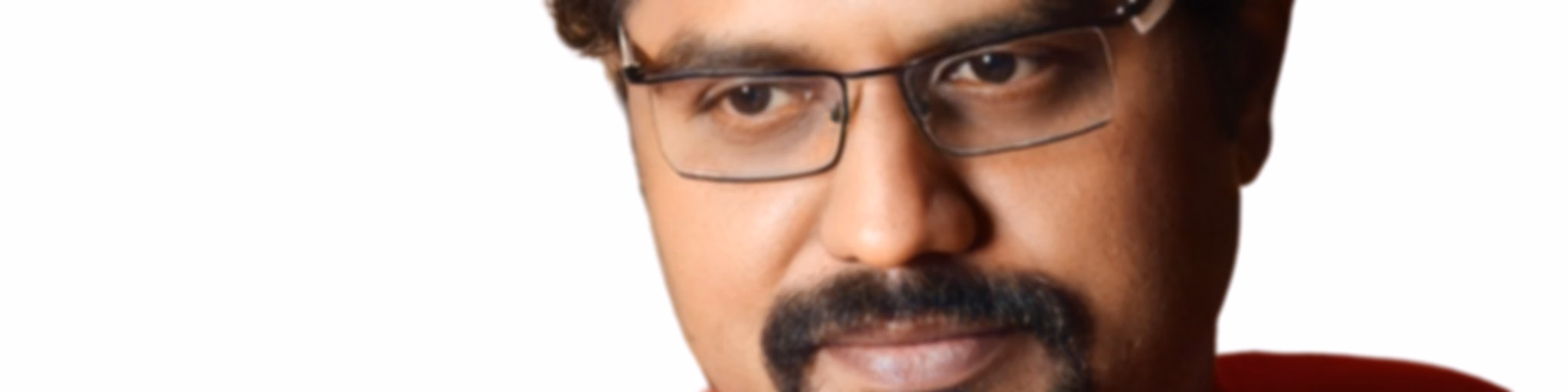 XPAULRAJ