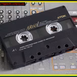 80s Memories
