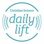 Christian Science Daily Lift