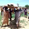 Le journal du 13 juillet 2026 - Intaya Kahiya devient la 18e Saraouniya de Lougou