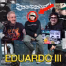 Eduardo III - Cuentos Desde la Lija
