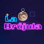 LA BRÚJULA