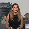 Katharina Kuhner: Soziale Medien brauchen Ausweiskontrollen