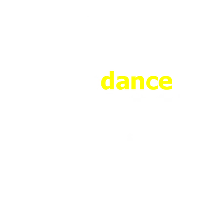 Fancy Eurodance