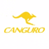 Radio Canguro 2026-09-09 13:00