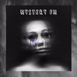 Mystery FM