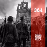 Guerra Civil Española II -90 años