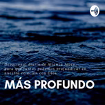 Más Profundo // Alianza Joven