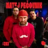Podcast Fejmiči - #283 - Matej Pečovnik: "Gospod, imate raka!"
