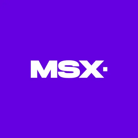 MSX Radio 2