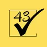 #43 – Being Unsure...Don't Move The Goal Posts!