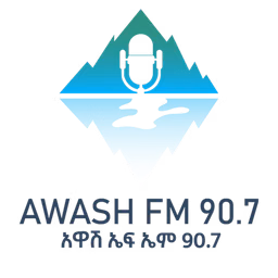 Awash FM 90.7