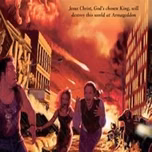 The End of The World