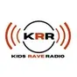 KIDS RAVE RADIO
