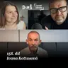 Co se děje s Británií? Přežije aspoň BBC?