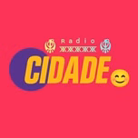 Rádio Cidade