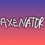 AXENATOR FM