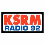 KSRM 920 AM