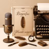 Radio Mujer