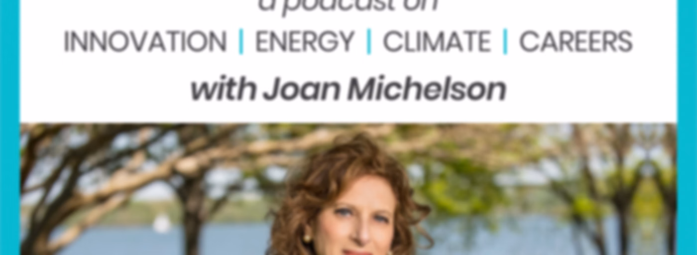 Electric Ladies Podcast