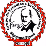 PSIQUE