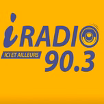 iRADIO Senegal