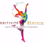 Association Positivite Feminine Radio
