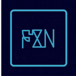 Radio FXN