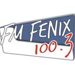Fm Fenix 100.3