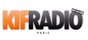 KIF Radio - KIFCool