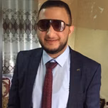 Radio Quran and blind
