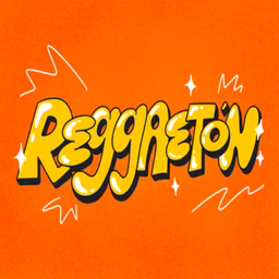 Reggaeton